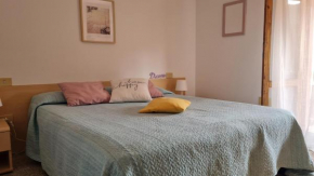 La Casina di Redinoce Marciana